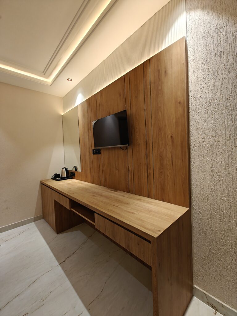 oplus_3145760