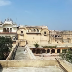 bala quilla 1