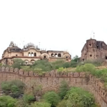 bala quilla 3